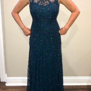 Adrianna Papell Dress